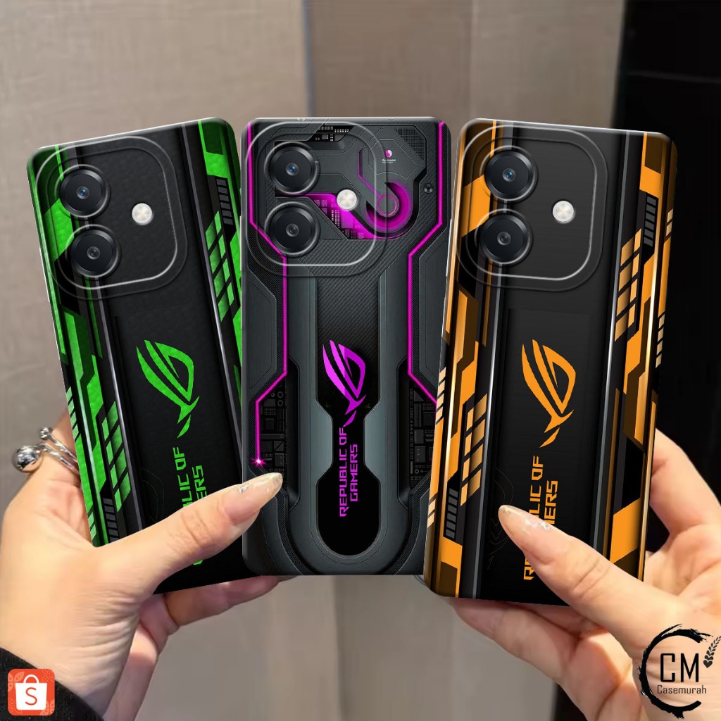 OPPO A3X OPPO A5I ล่าสุดกรณี Softcase Proกล้อง OPPO A3X OPPO A5I OPPO A6X OPPO A60 OPPO A5I PRO OPPO