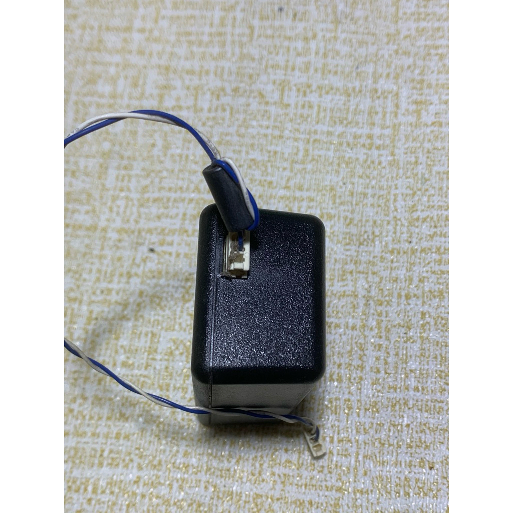 HP DEKSJET 2135 PRINTER PSU