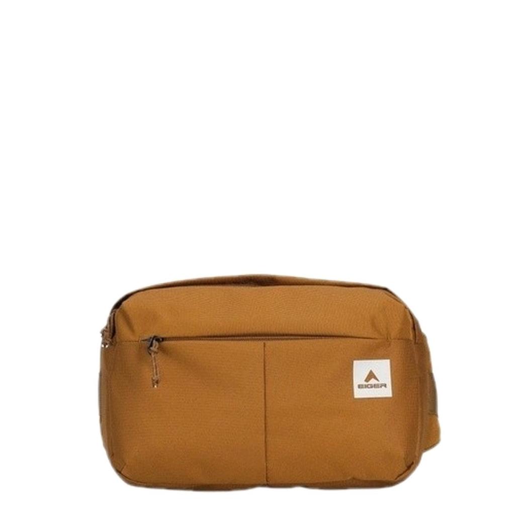EIGER WS RIVERA FANNY PACK ORIGINAL กระเป๋าสะพายข้างผู้หญิง