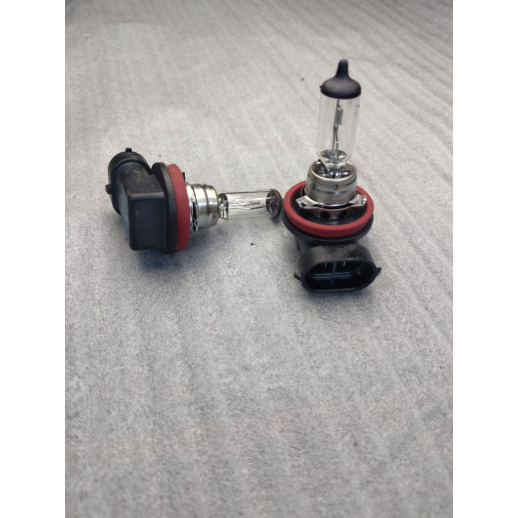 หลอดไฟไฟตัดหมอก OSRAM H11