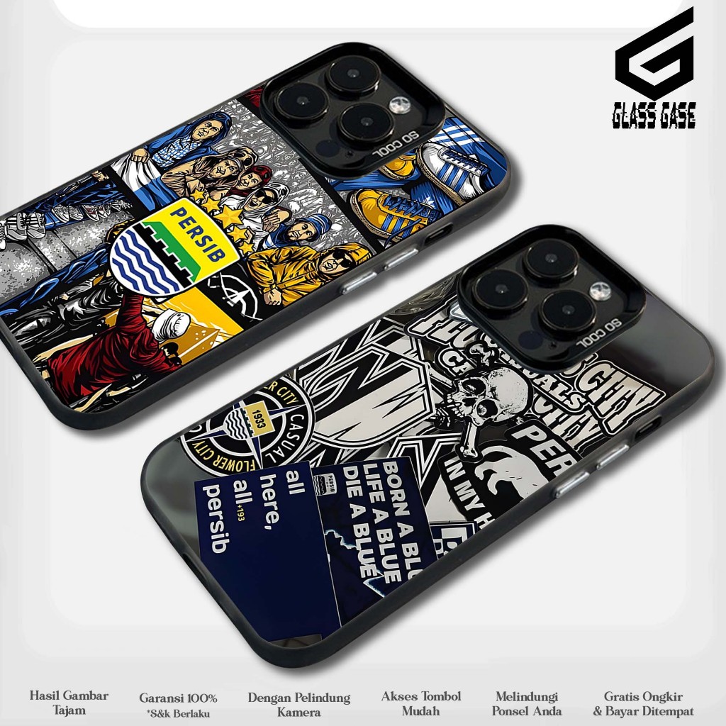 CASE SAMSUNG A57 A56 A36 A26 A73 S25 ULTRA S24 ULTRA S24 FE S23 ULTRA S22 PLUS S21 FE S20 FE M21 A03