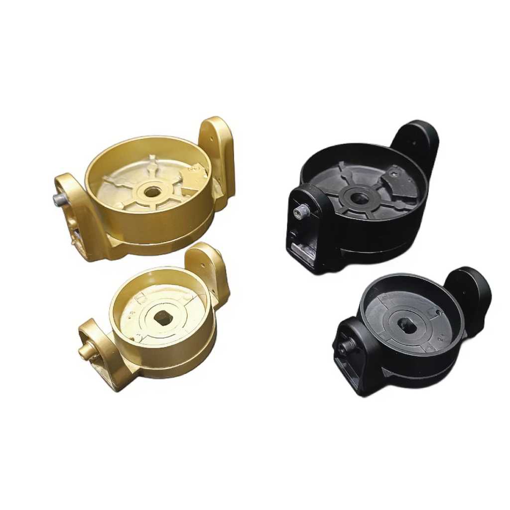 อะไหล่รอก viking ROTOR 5035-5090