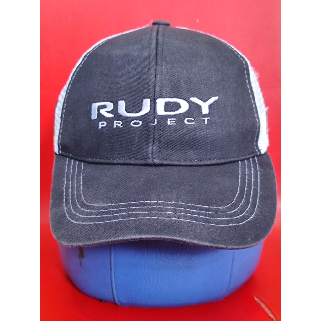 หมวก Rudy Project***