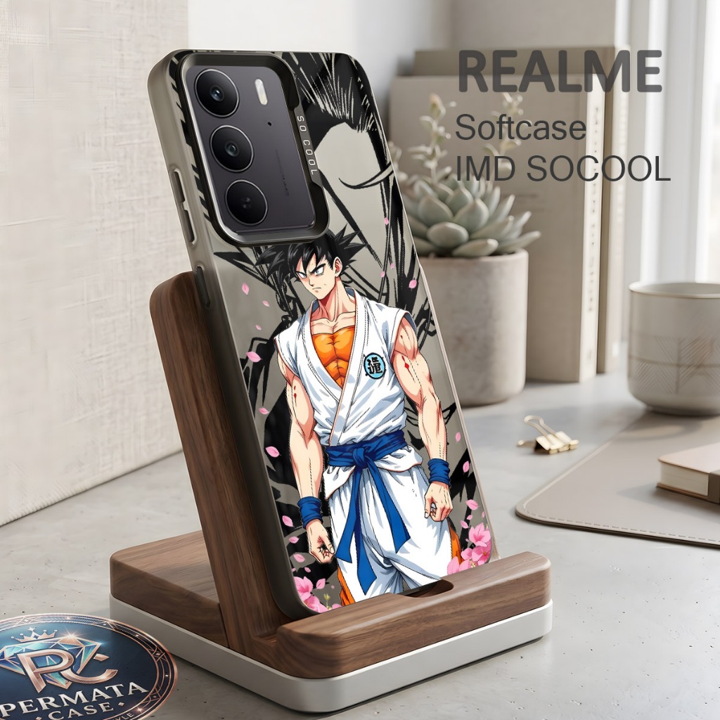 PC150 กรณีRealme C75/C75x C71 C67 C100 ป้องกันเคสโทรศัพท์Glitter/GlossyซิลิโคนปลอกHp Softcase Hybrid