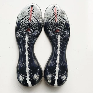 ใหม่ Out Sole รองเท้าฟุตบอลพรีเมี่ยมขนาดผู้ใหญ่