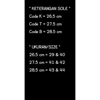 ใหม่ Out Sole รองเท้าฟุตบอลพรีเมี่ยมขนาดผู้ใหญ่