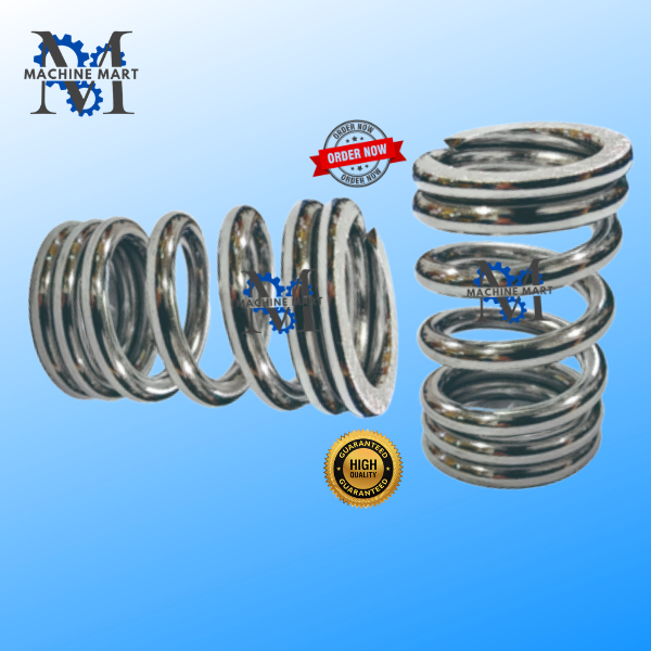 เครื่องซีลเหยียบสปริงขนาดเล็ก PFS-300DD / PFS-400DD