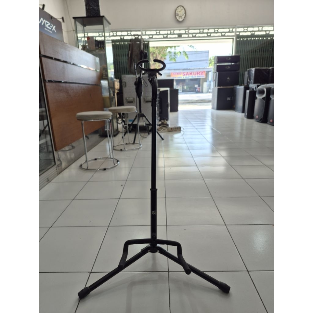 PALADIN SG 100/ GS 10 GUITAR STAND