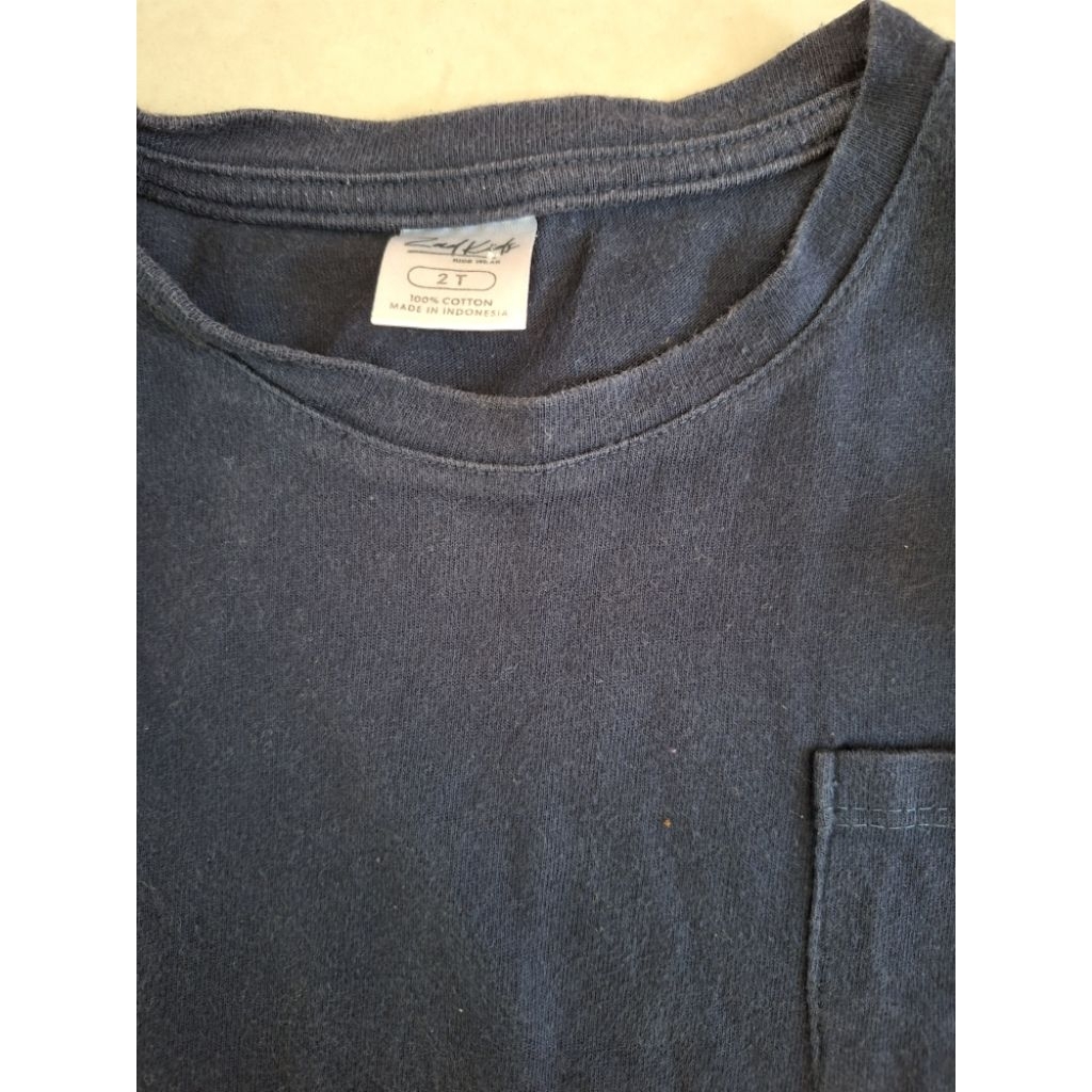 Zara kids 2-3T Preloved