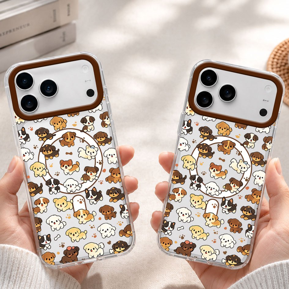 Softcase สําหรับ Nubia Blade V80 MAX A55 A35 A56 A54 V60 Motorola G06 G45 Asus MAX PRO M1 M2 HONOR 4