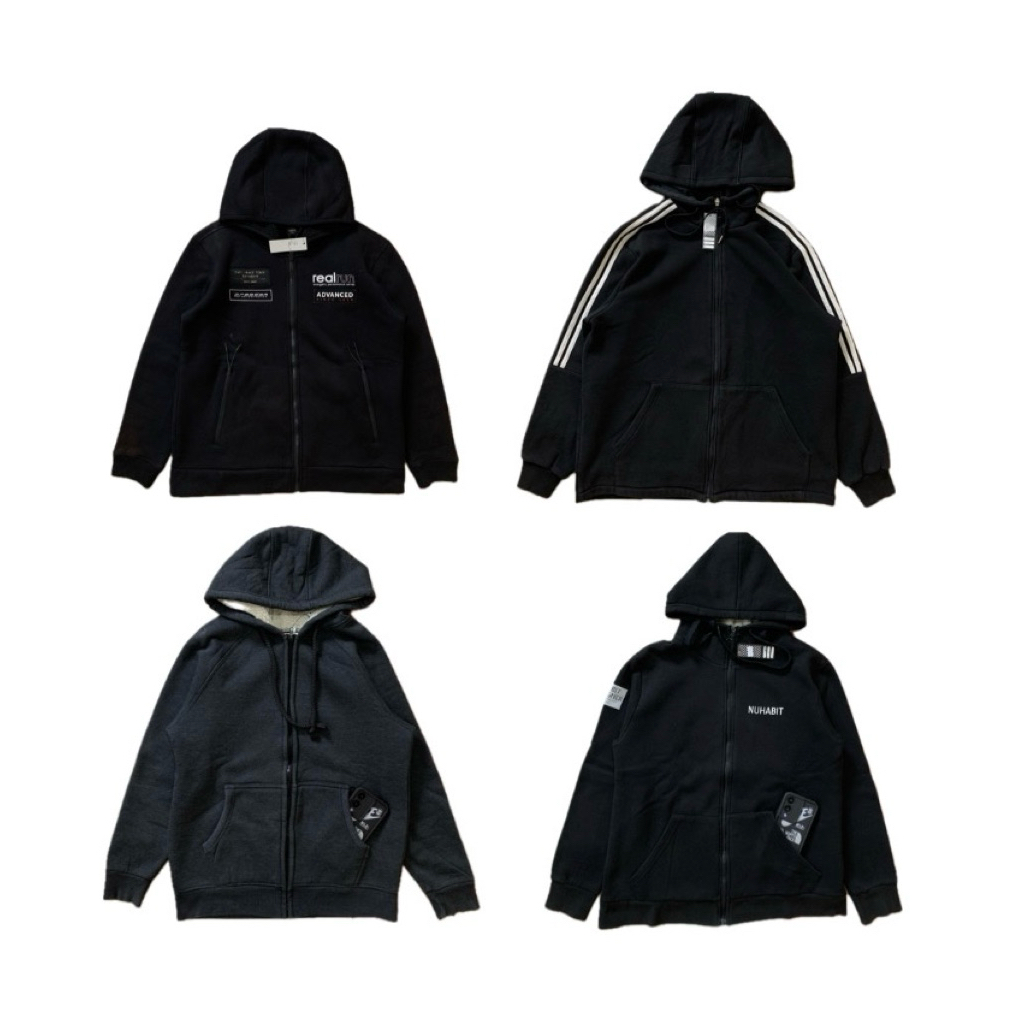 หมวก SHERPA*********