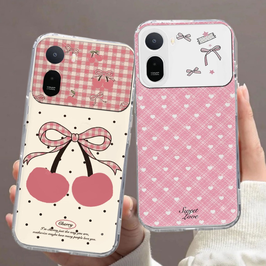 สําหรับ Hp Poco C81 Pro X8 Pro X8 Pro Max F4 C71 M7 Pro X7 Pro M3 M5 C75 M3 Pro 5g F4 F6 F5 X5 N 269