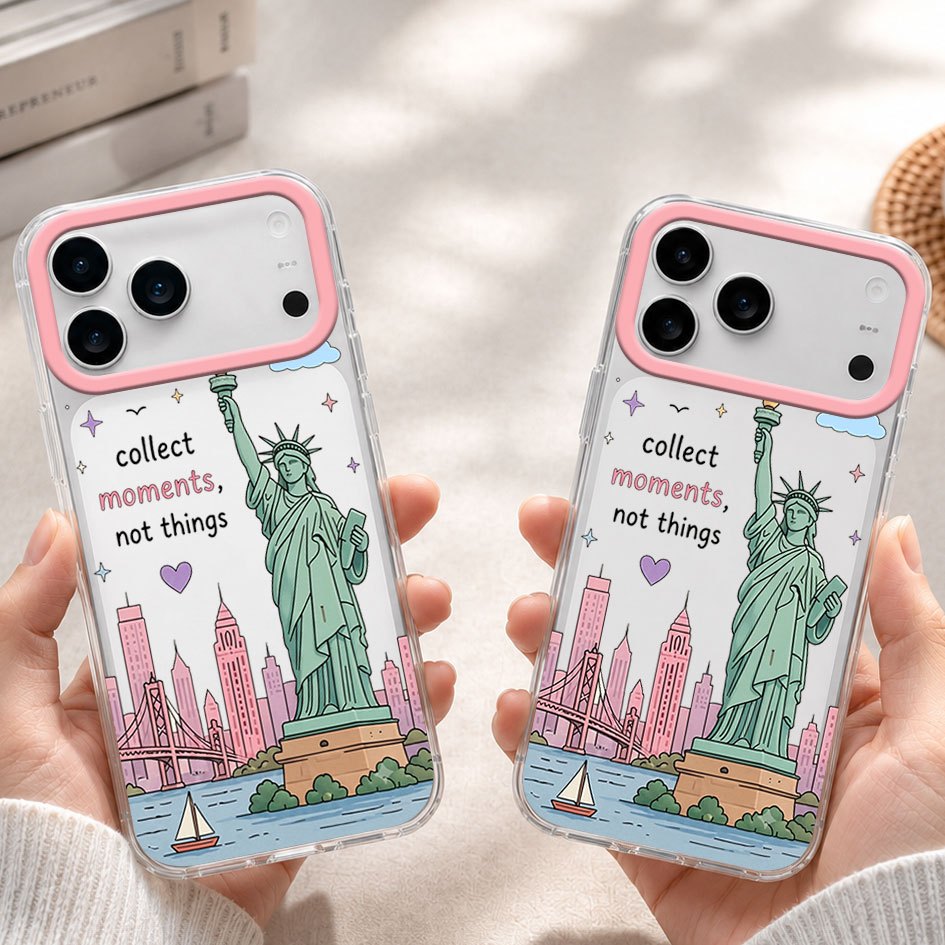 Softcase สําหรับ Nubia Blade V80 MAX A55 A35 A56 A54 V60 Motorola G06 G45 Asus MAX PRO M1 M2 HONOR 4