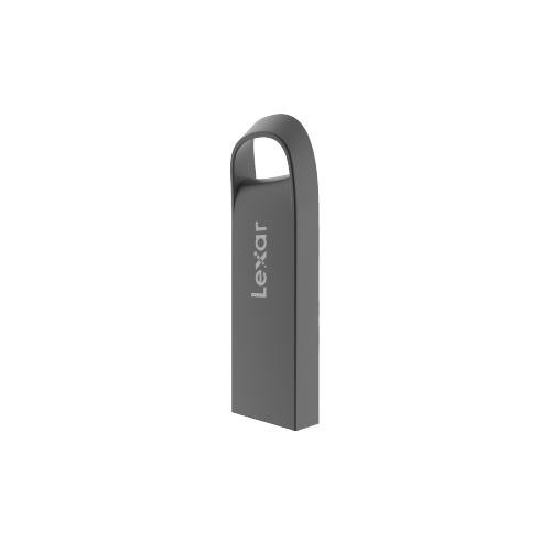 FlashDisk Lexar E21 Jumpdrive 64GB - Flash Disk 64 GB USB 2.0