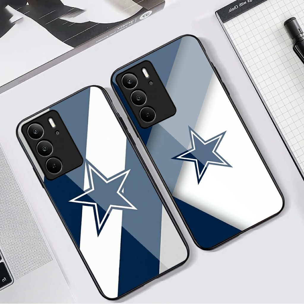 MC1034 - Softcase Glass Kaca Realme C75 - Reame C85 2026 - Casing HP - Realme C75 - Case All Type HP