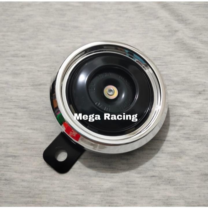 RX KING STANDARD HORN STANDARD 12V YAMAHA RX KING RXK-RX KING-RXS