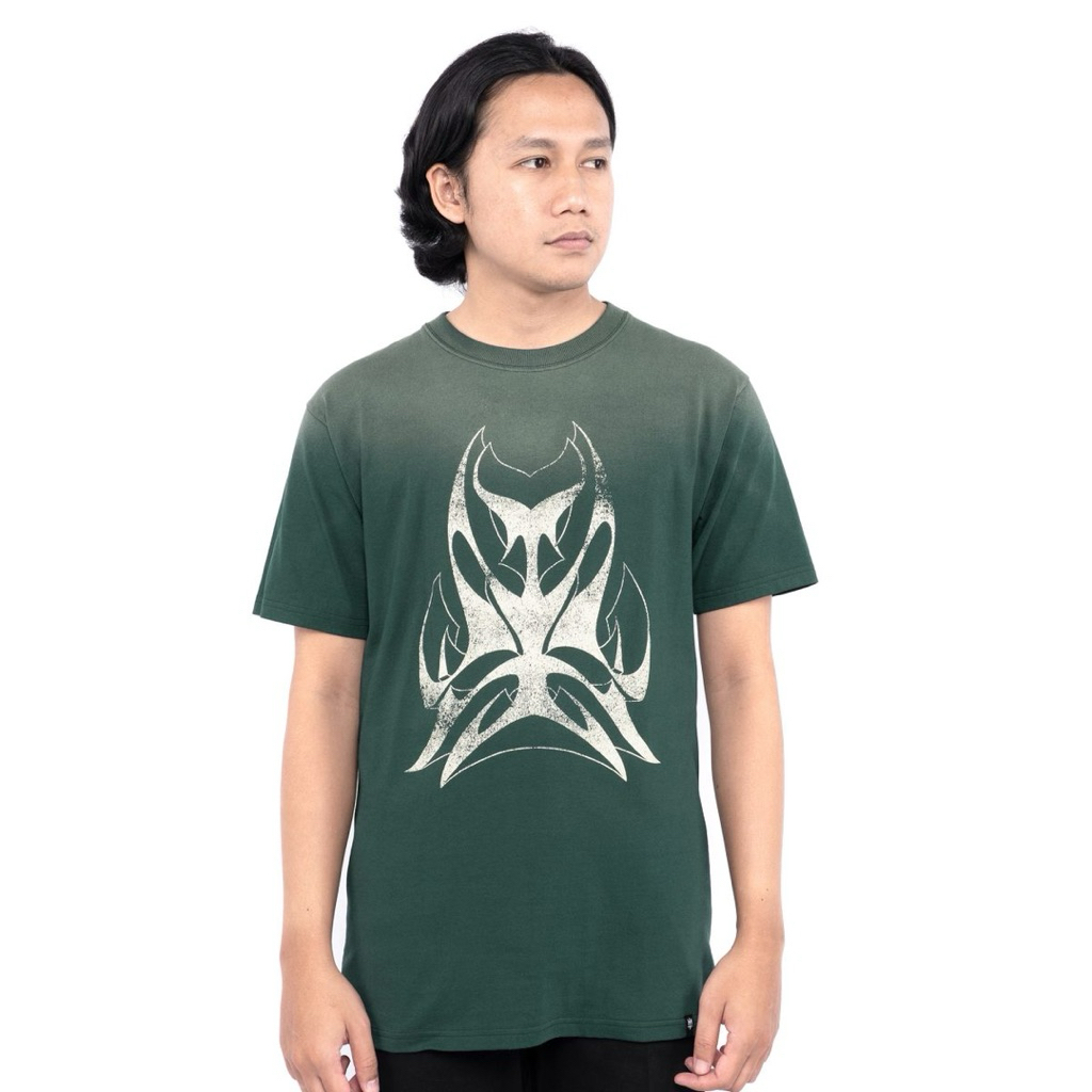 เสื้อพิบัติของแม่ Pothos