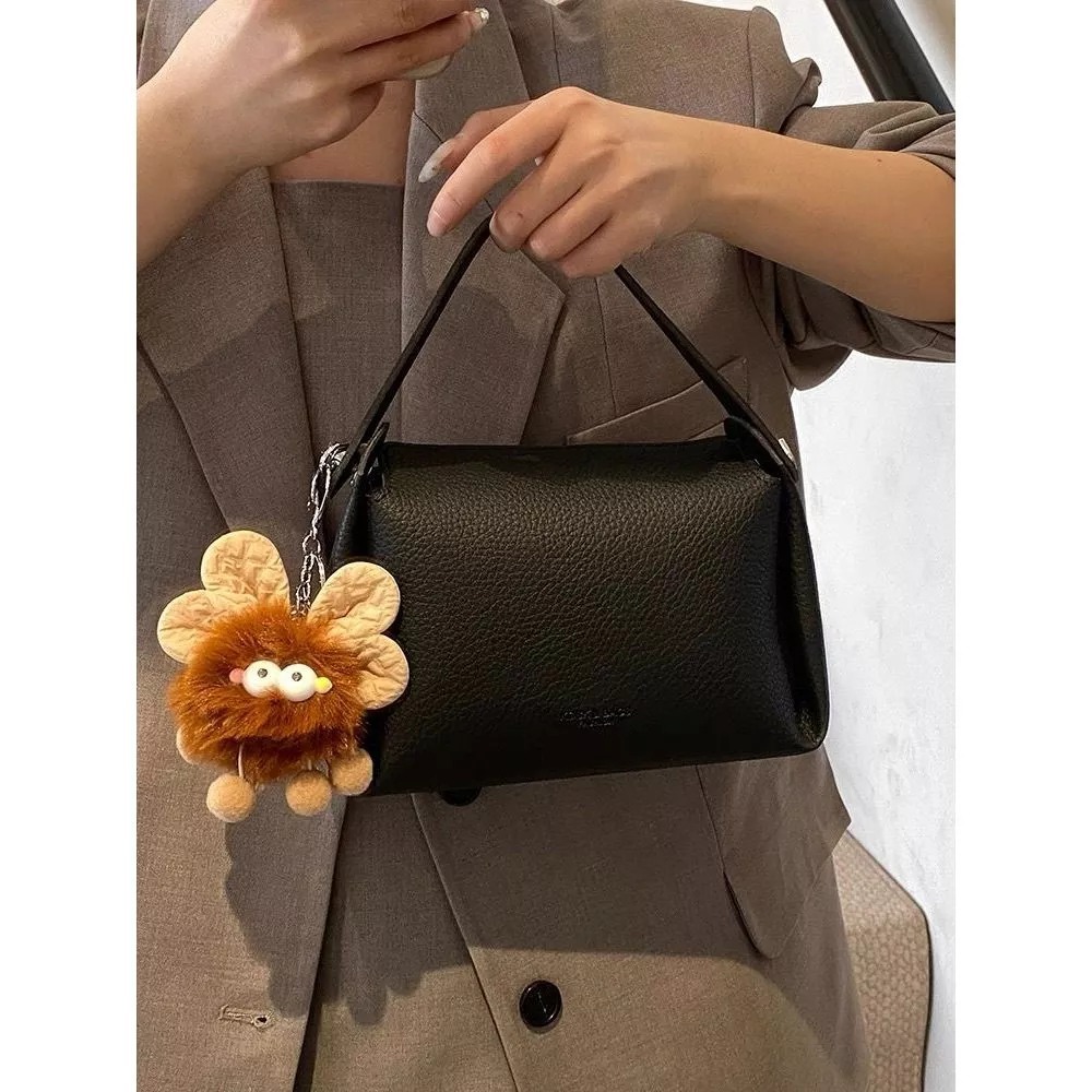 {NEW} Simple Womens Sling Bag 2in1 - 959