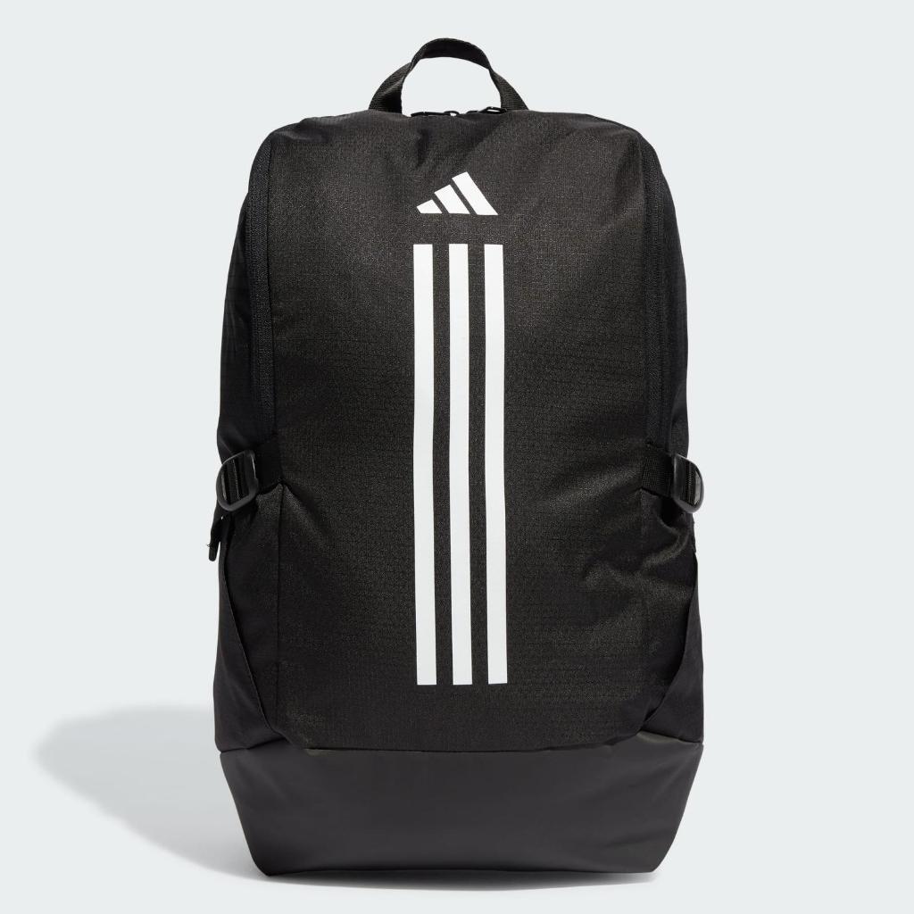 กระเป๋าเป้สะพายหลัง ADIDAS Essentials 3-Stripes ของแท้ 100% IP9884 / 253 - NS