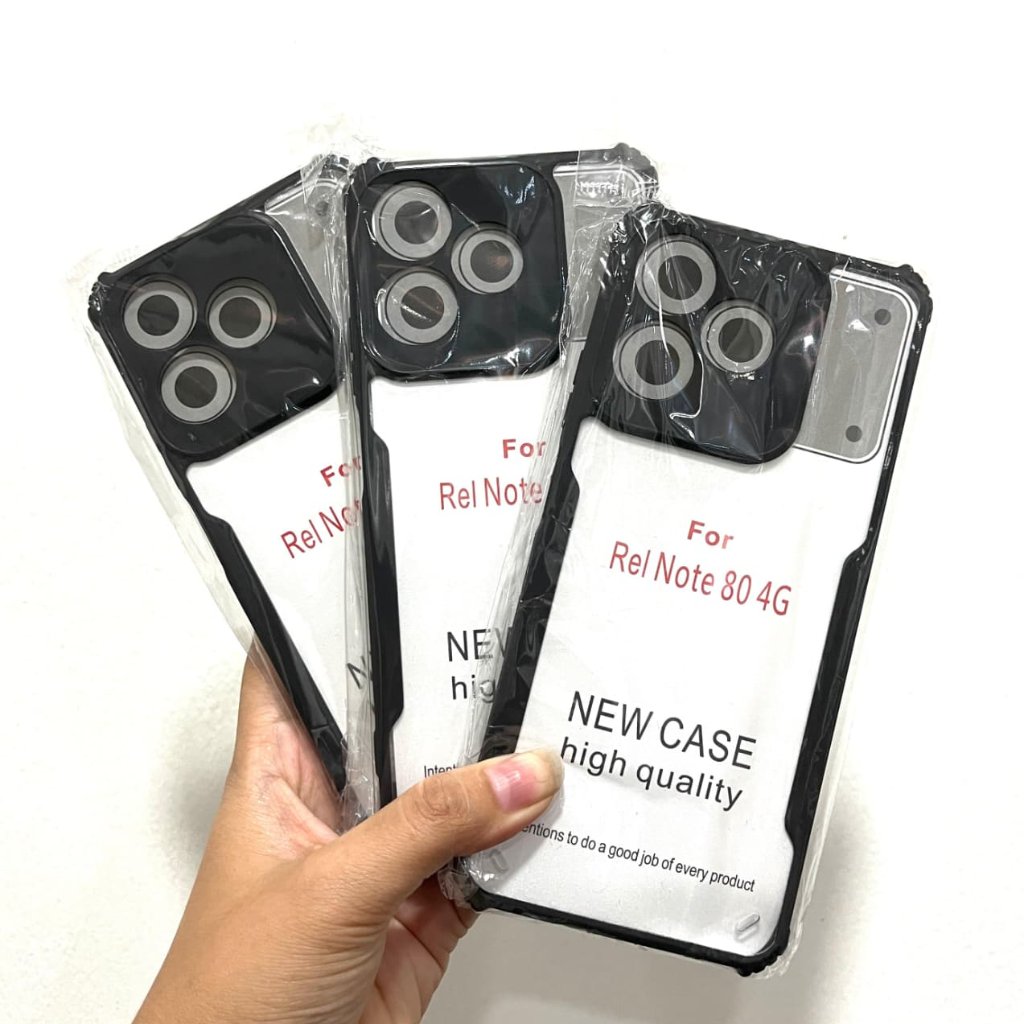 เคส POCO C65 C75 C85 F6 5G F6 PRO 5G M5S M6 4G M6 PRO 4G M6 PRO 5G M7 PRO 5G X5 PRO X6 PRO 5G X7 5G 