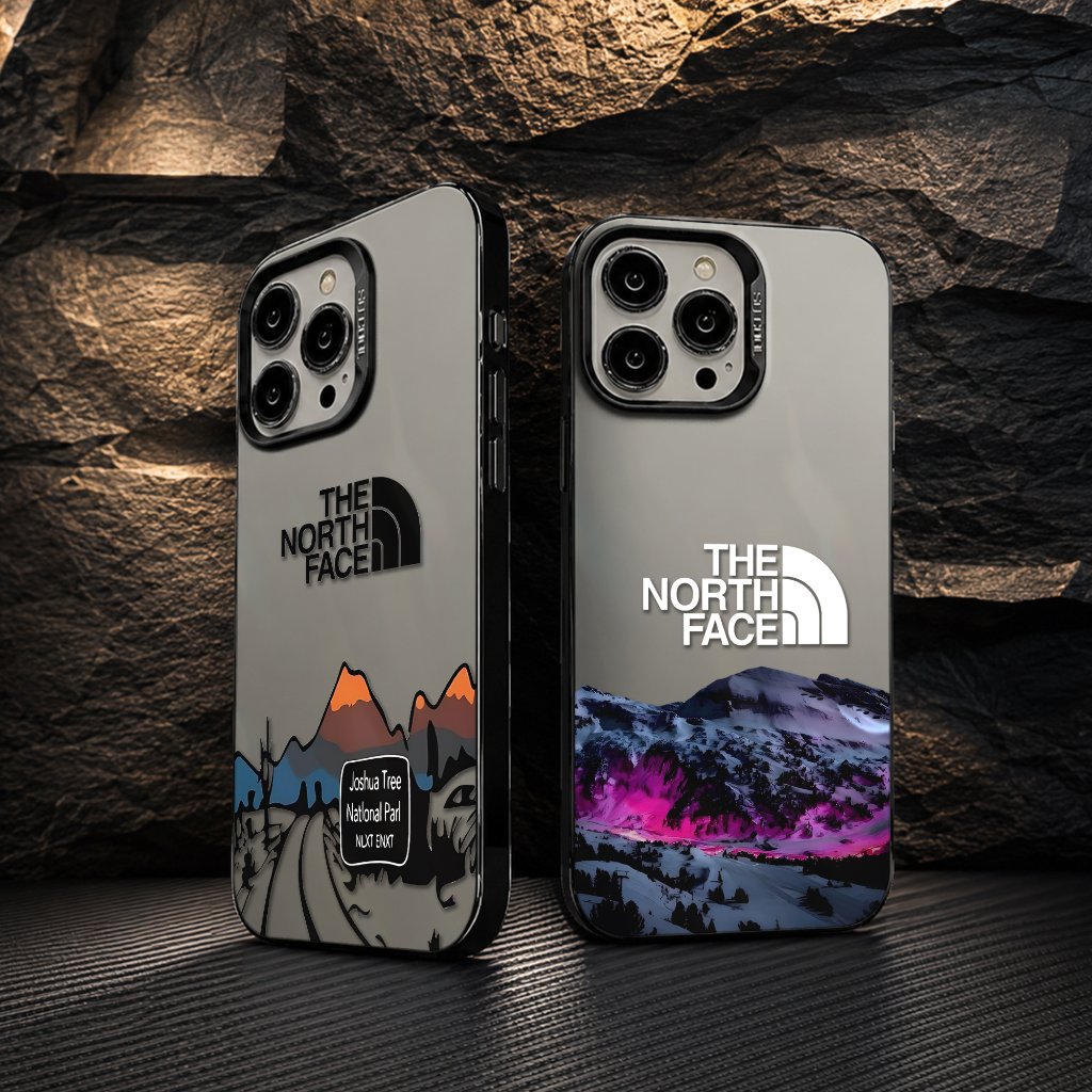 Vivo V60 Lite V50 V50 Lite Y21D Y11D IQOO Z10R Z10 5G 13 5G Case Samsung Premium Matte Softcase Hybr