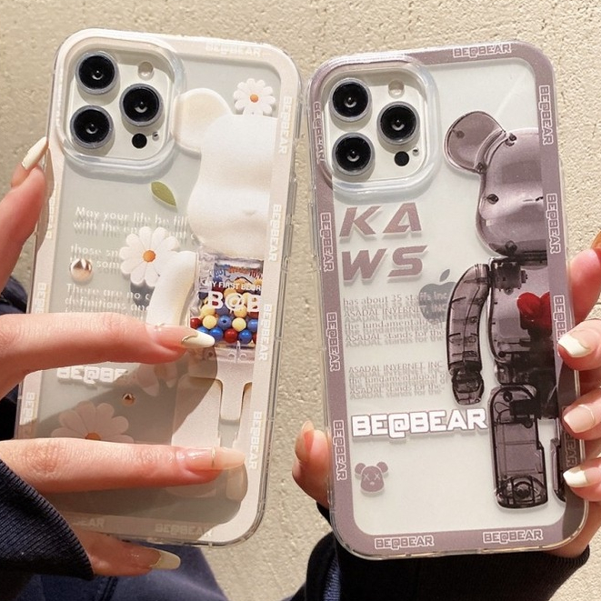 Vivo Y12 Y15 Y17 Y21 Y21A Y21E Y21S Y21T Y33S Y33T Y55 5G Y75 5G T1 5G V21 5G ปลอกซิลิโคน SoftCase T
