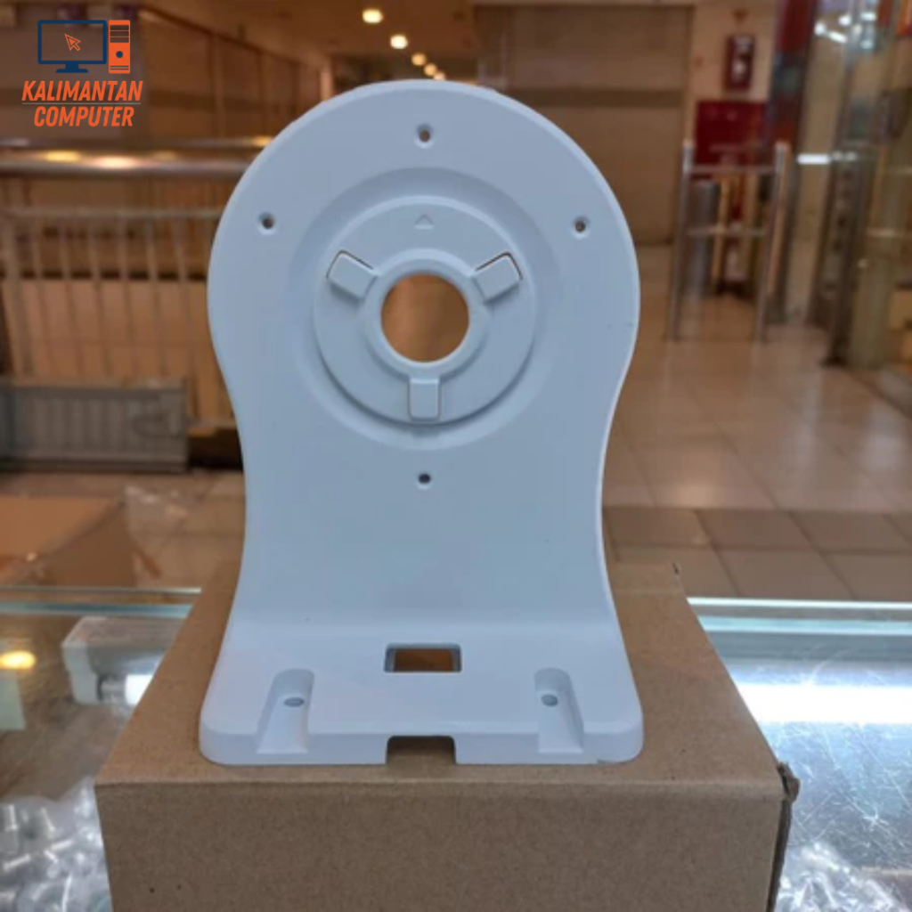 EZVIZ C6N / C6CN / C6TC / C4W INDOOR CCTV SPECIAL BRACKET