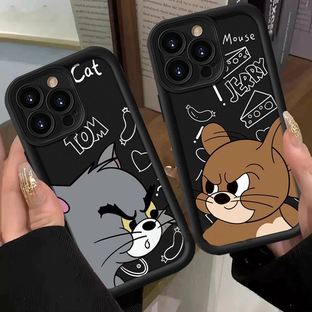 OPPO A57 2022 A77S A58 A78 A60 A74 A95 A78 A79 A83 F1S A59 F5 F7 F11 PRO RENO 4 4F F17 PRO 5 5F A94 