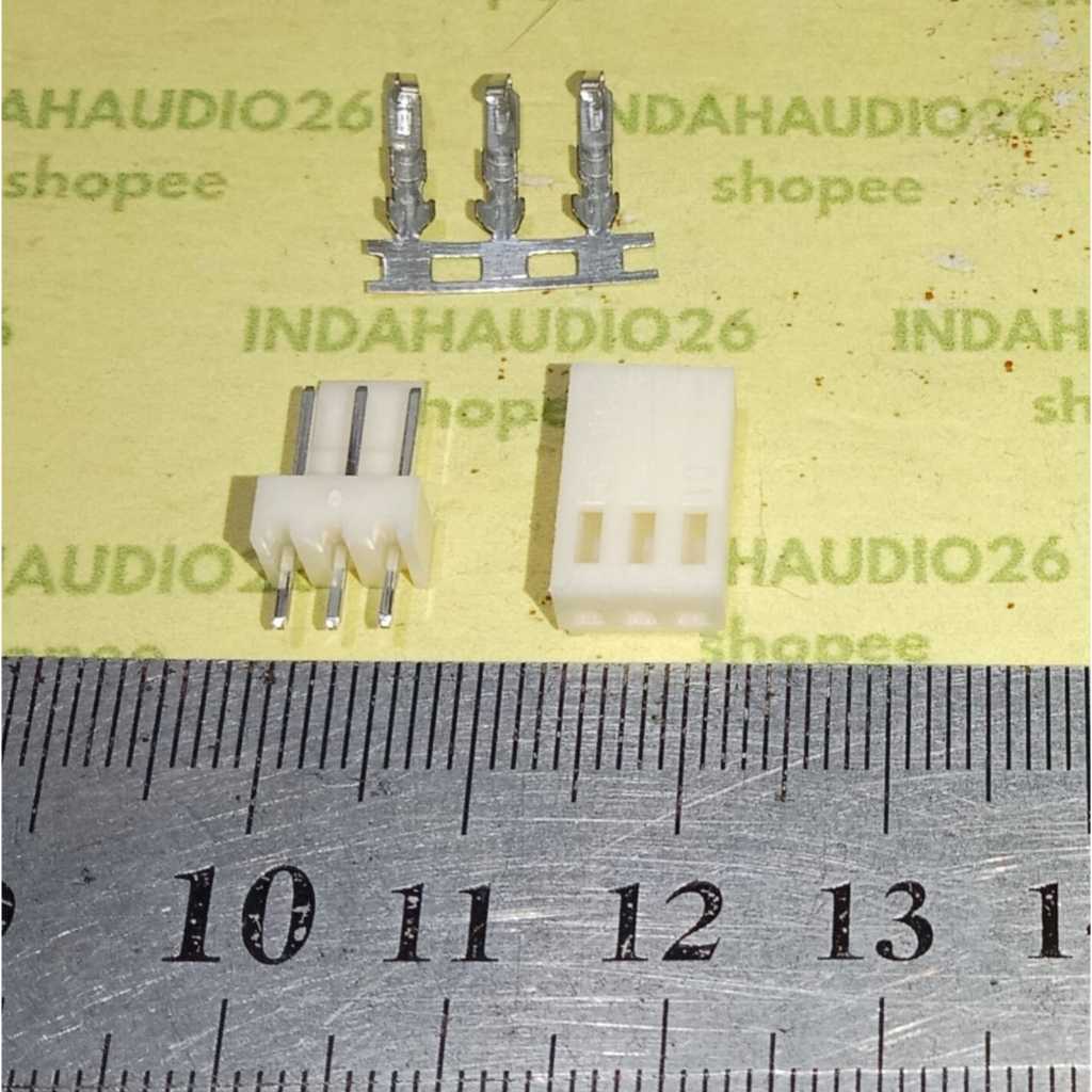 3pin ซ็อกเก็ต pcb molek ชุด kf2510 molex pcb molex ชายหญิงและที่อยู่อาศัย ซ็อกเก็ตบ้านประเภท kf 2510
