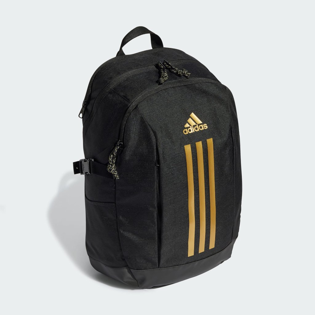 AD*D*S Power VII Backpack (JD6525) BNWT / BRAND NEW WITH TAG ORIGINAL 100%