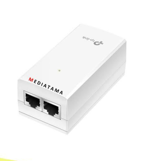 TPLINK TL-POE2412G 16-Port Gigabit L2+ Managed Switch TP LINK TL POE2412G 16Port