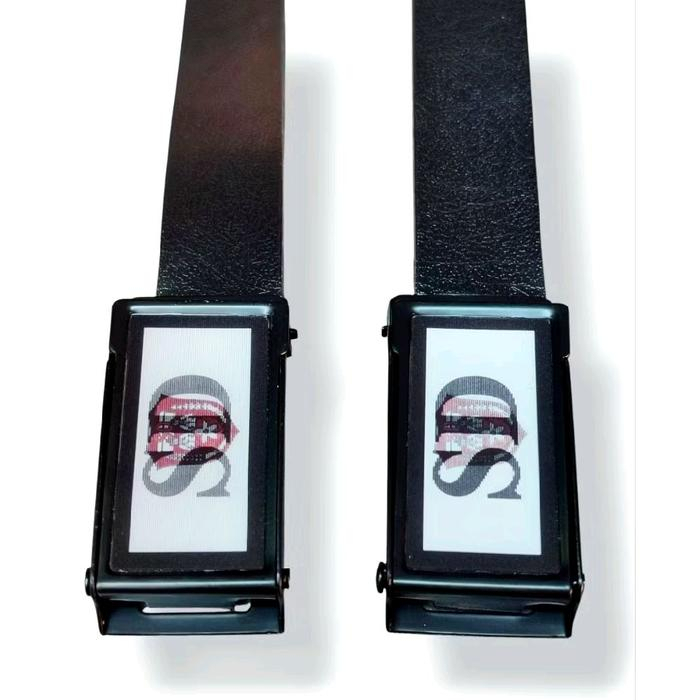 WHOLESALE ELEMENTARY SCHOOL BELTS ELEMENTARY SCHOOL BUCKLE BELTS