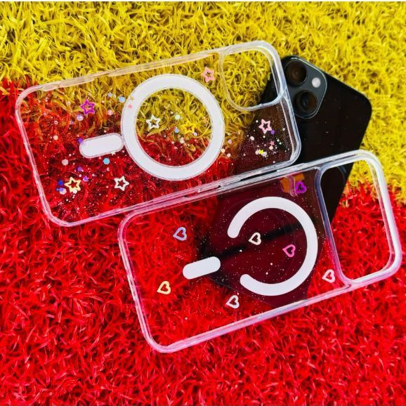 EX06 motif HP สําหรับ Vivo T1 V20 V23 V25 V25e Pro V27 V29e Y02 Y03 Y04 Y1s Y12 Y15 Y16 Y17s Y18 Y19