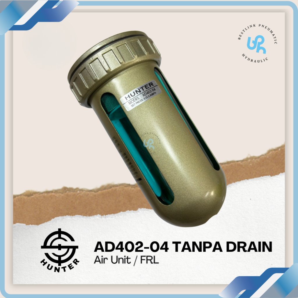 AD402-04 รถหุ้มเกราะหมุน