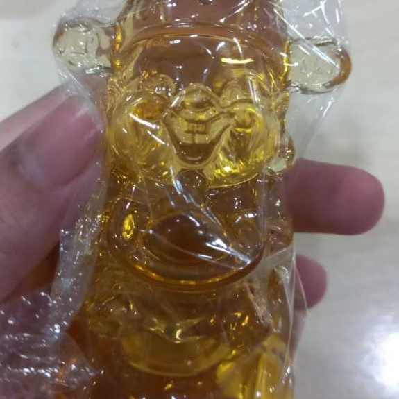 สั่งซื้อของ SANNY ASNAWI