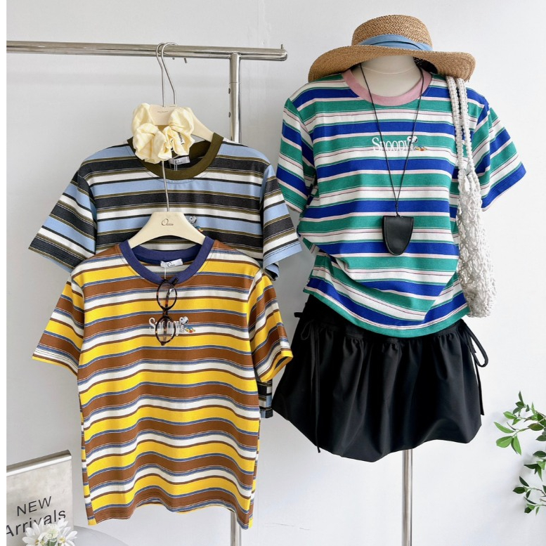 พร้อม OUNIE KNIT N-24 BANGKOK