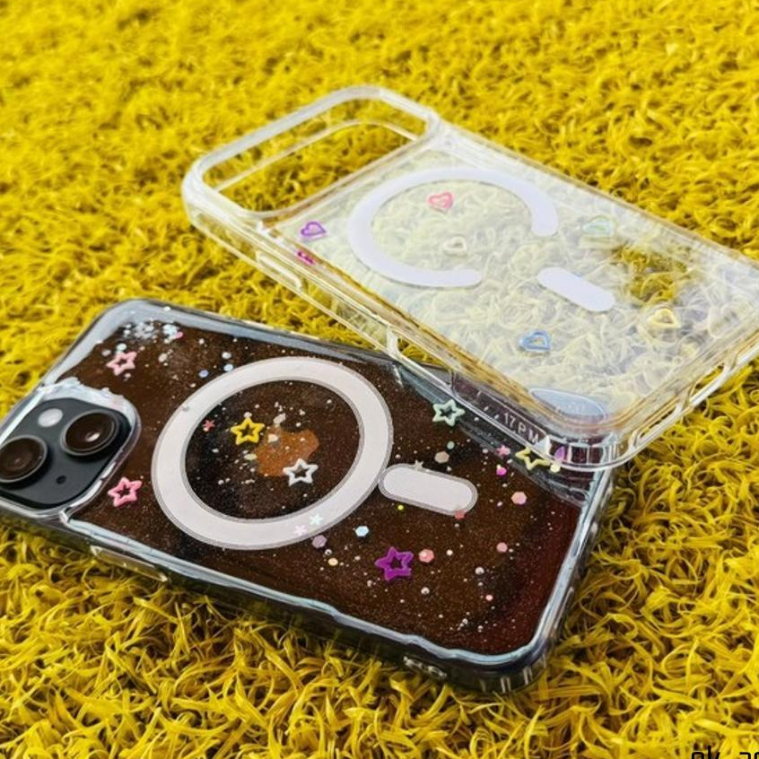 ใหม่กรณีHPปลอกEX06สําหรับOppo Realme U1 U2 2 Pro C1 C2 C11 C12 C15 C20 C21 C21y C30 C30s C31 C33 C35
