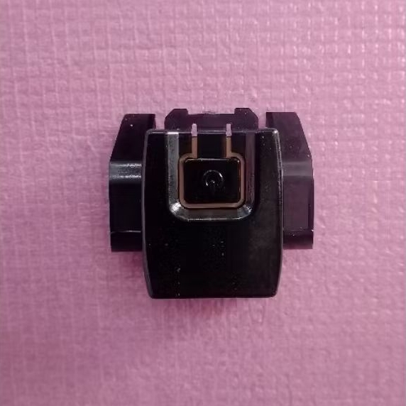 TOMBOL IR SENSOR - BUTTON SENSOR - LG TV - EBR31871 - UR - LR