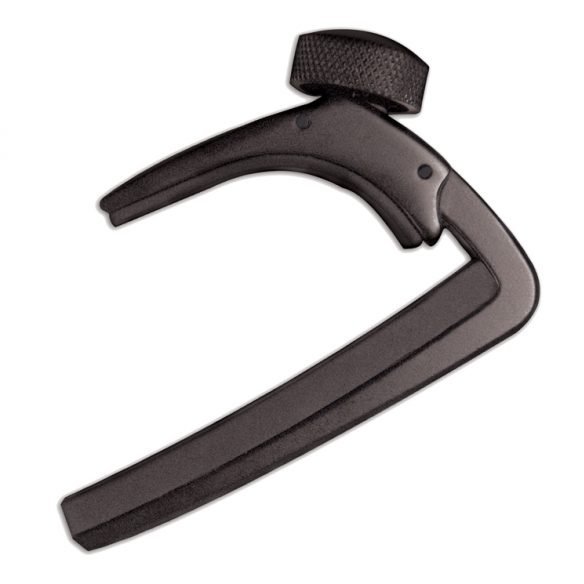 DUNTARIO Capo Ns Lite PW CP-07