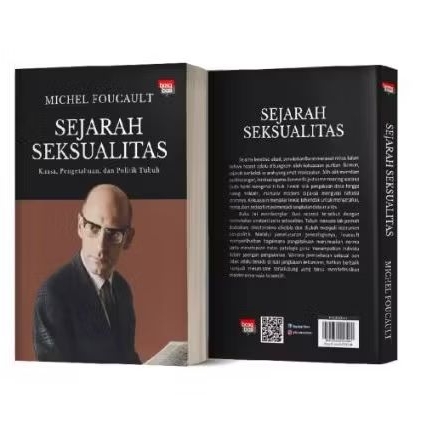 SEXUAL HISTORY BOOK - BASABASI