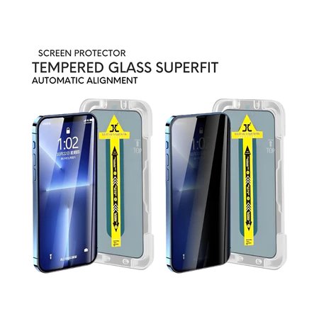 กระจกนิรภัย Superfit XIAOMI REDMI 15 / 15C / 15A / REDMI A7 / A7 PRO / R70 / R70M / K100 PRO MAX / N
