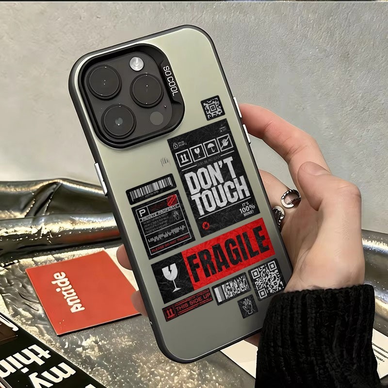[E68] เคส IMD Vivo Y17 Y12 Y15 Y15S Y28 Z9 Y20 Y20S Y20SG Y21 Y21S Y05 Y03 Y18 Y16 Y02S Y17S Y51 Y53
