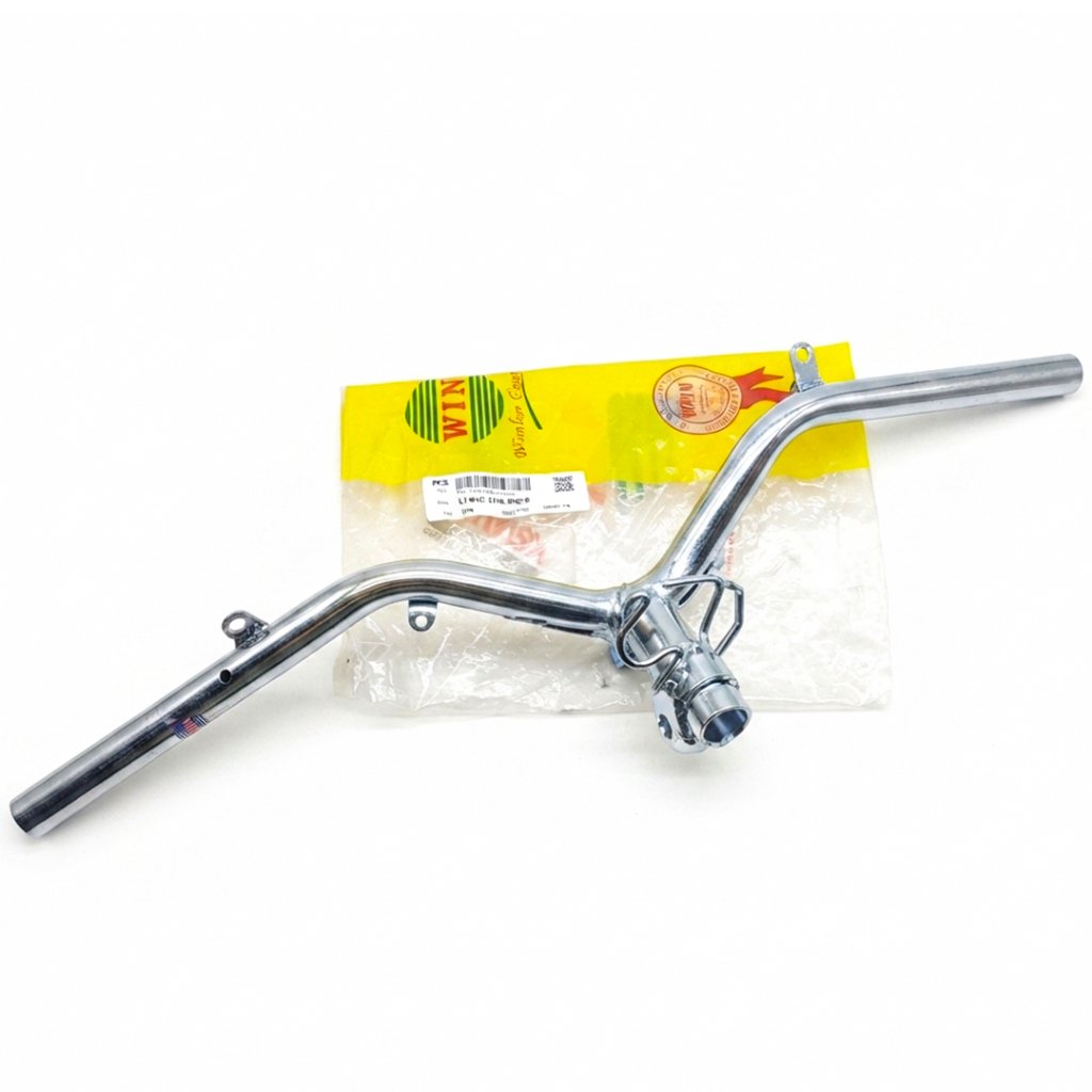WIN - STEERING BAR MIO SMILE 2008-2011 28D