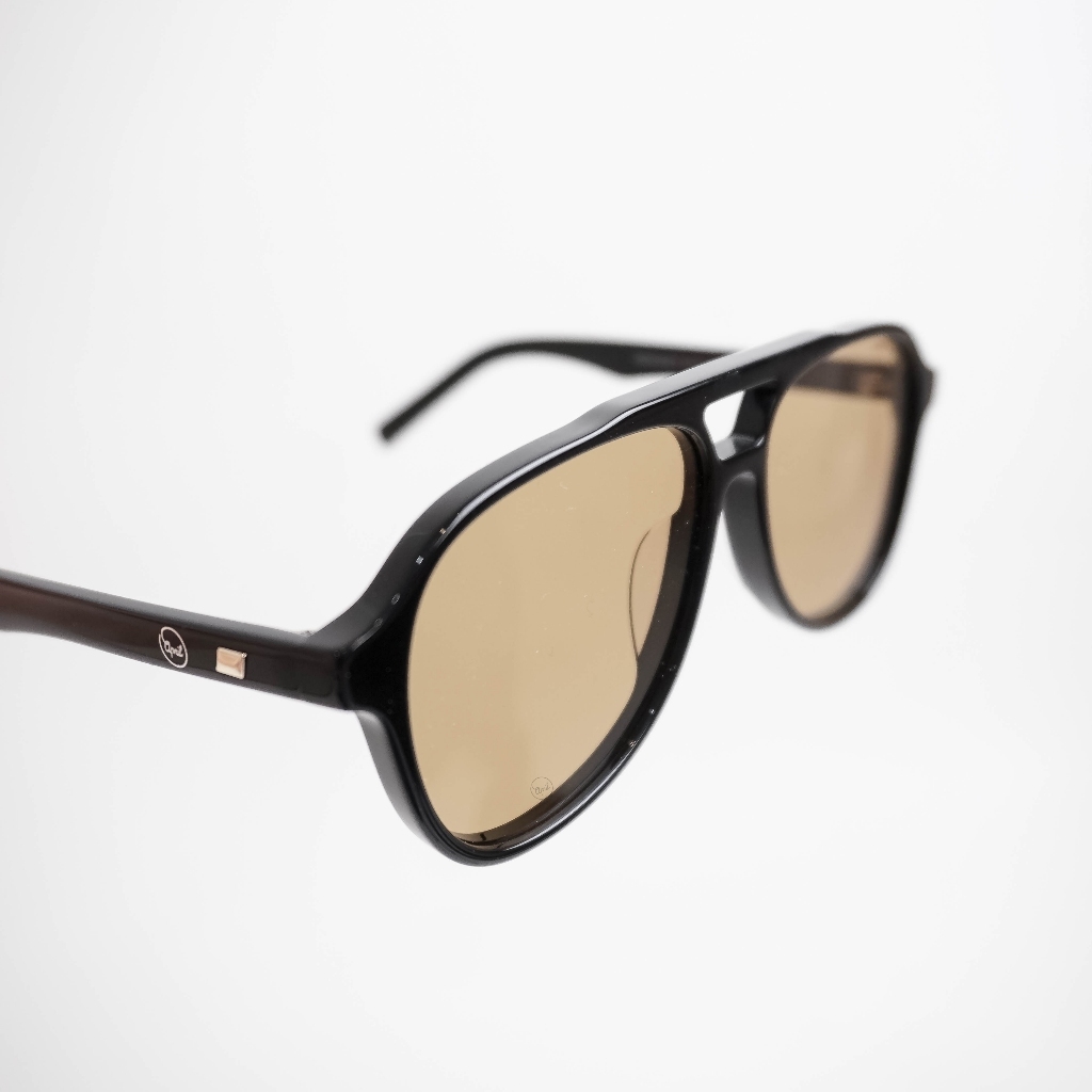 แว่นกันแดด UNISEX RUE AVIATOR