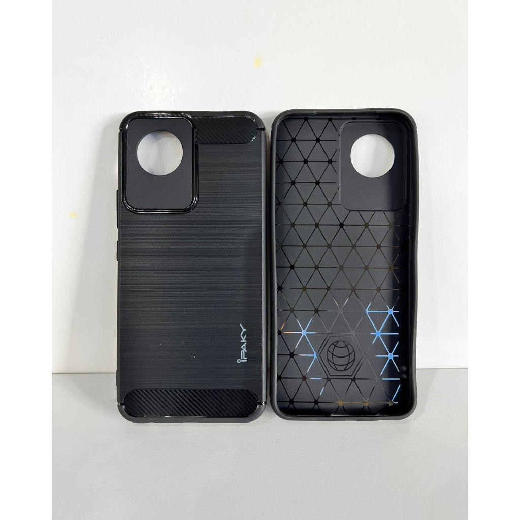 IPAKY CASE SAMSUNG S25, S25 PLUS, S25 ULTRA