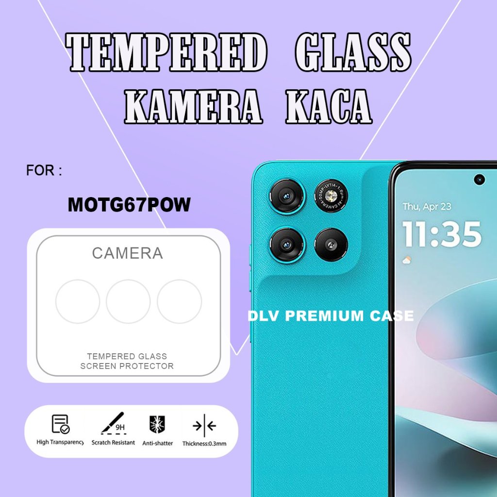 MOTO G45 5G MOTO G86 POWER MOTO G06 POWER MOTO G57 POWER MOTO G67 POWER MOTO EDGE 70 FUSION TEMPERED