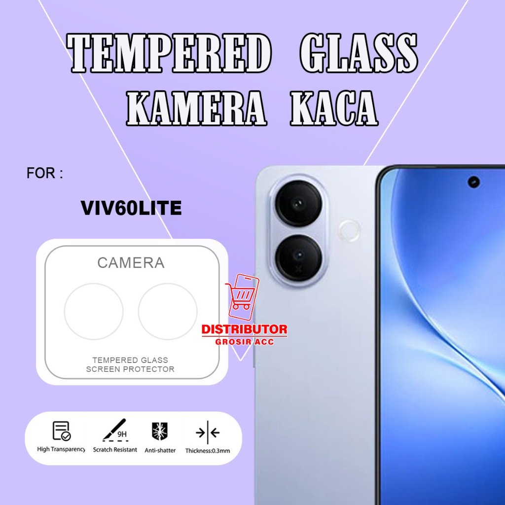 VIVO V30 VIVO V30 PRO VIVO V30E VIVO V40 5G VIVO V40 LITE VIVO V40 PRO 5G VIVO V50 5G VIVO V60 LITE 
