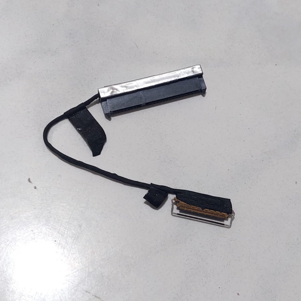 สาย HDD LENOVO THINKPAD X270 FLEXIBLE