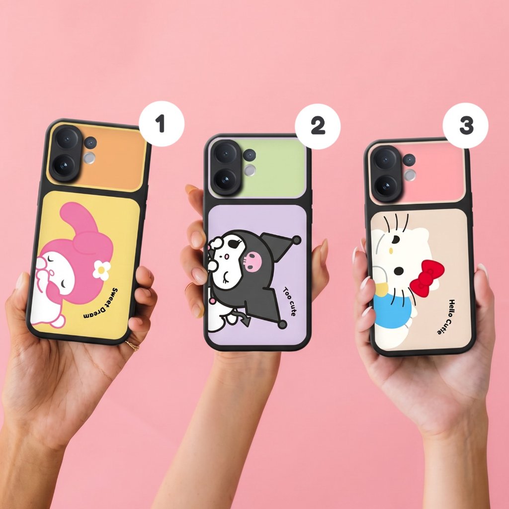 CASING สําหรับ IPHONE X/XS XR IP 16 IP 17 [IP-10] IP 11 PRO MAX IP 12 PRO MAX IP 13 PRO MAX IP 14 PR