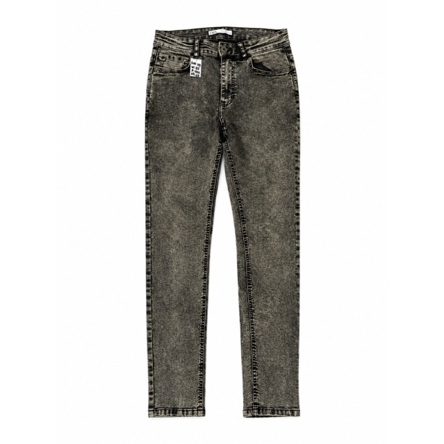 ZARA JEANS PANTS****